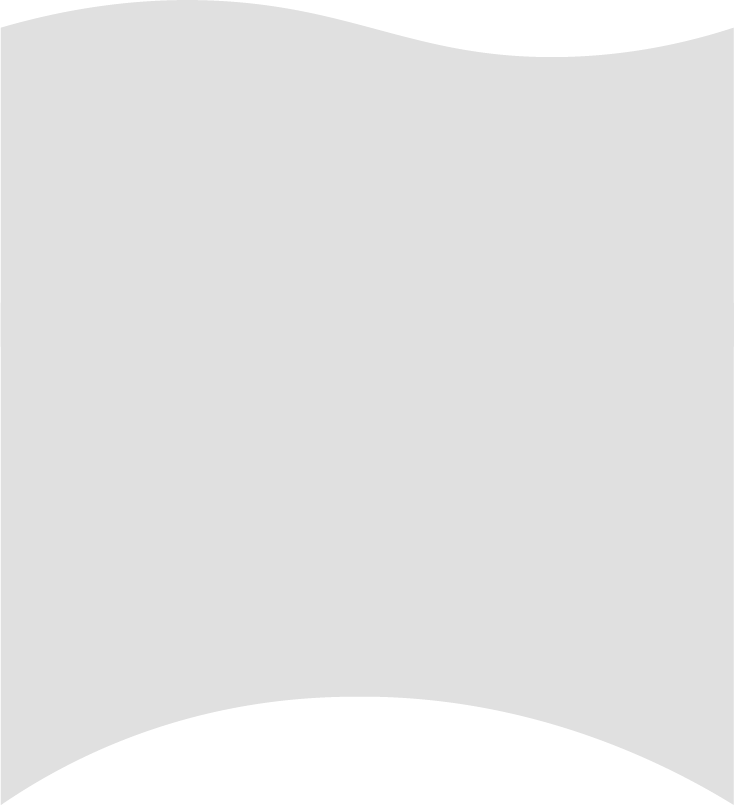 Top Mobile Banner