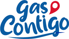 Gascontigo