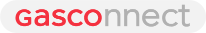 GasConnect