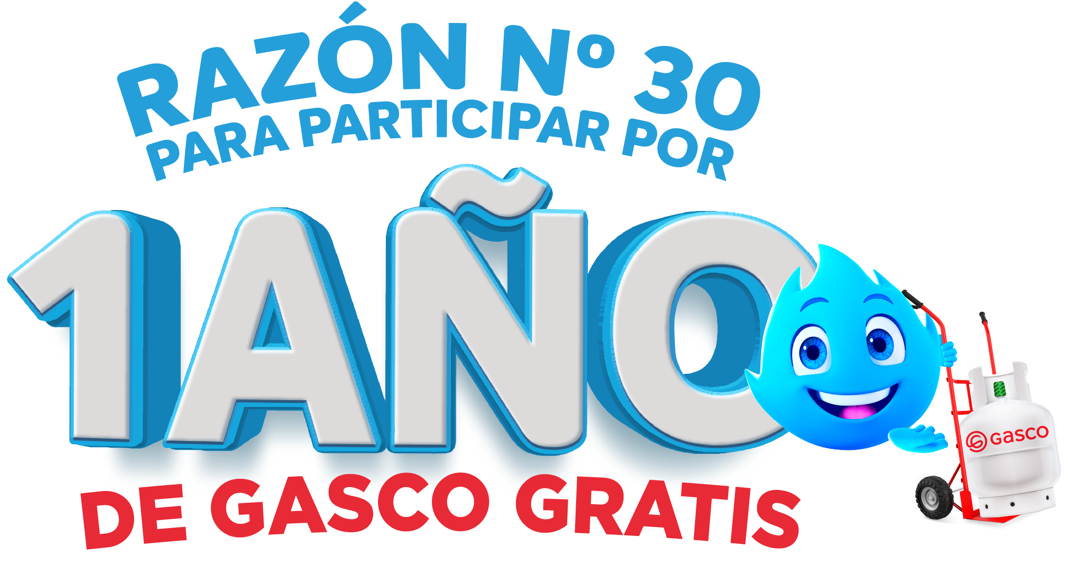 Razón 30