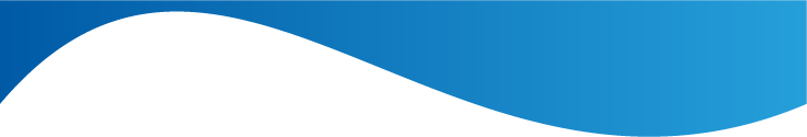 Top Mobile Banner